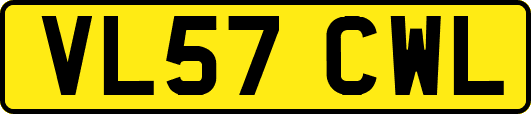 VL57CWL