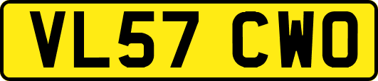 VL57CWO