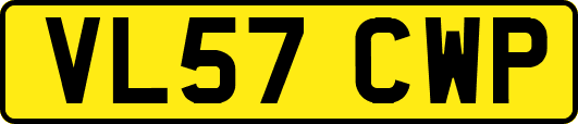 VL57CWP