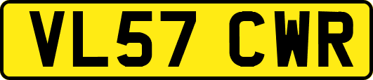 VL57CWR