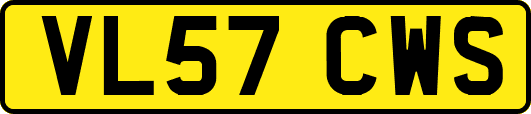 VL57CWS