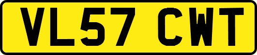 VL57CWT