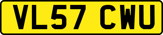 VL57CWU