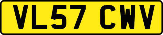 VL57CWV
