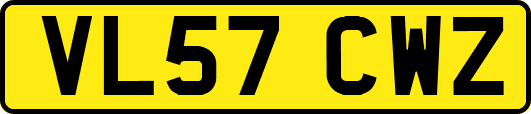 VL57CWZ