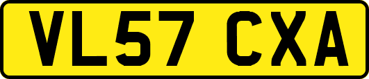 VL57CXA