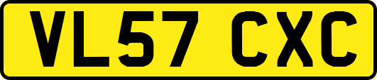 VL57CXC