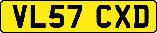 VL57CXD