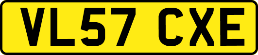 VL57CXE