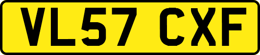 VL57CXF