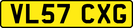 VL57CXG