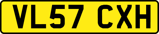VL57CXH