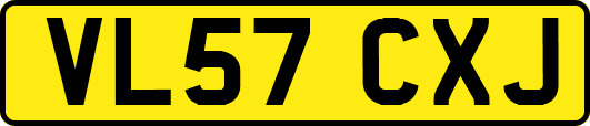 VL57CXJ