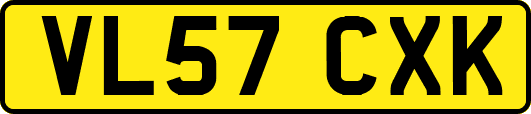 VL57CXK