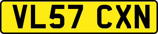VL57CXN
