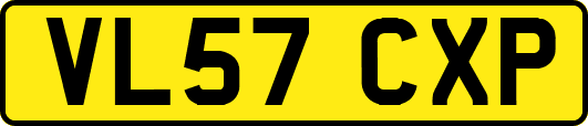 VL57CXP
