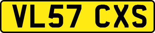 VL57CXS