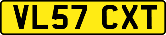 VL57CXT