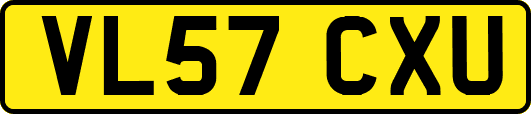 VL57CXU