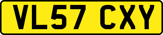 VL57CXY