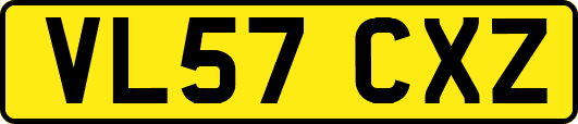 VL57CXZ