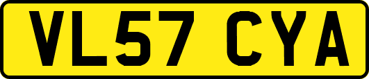 VL57CYA