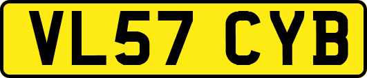 VL57CYB