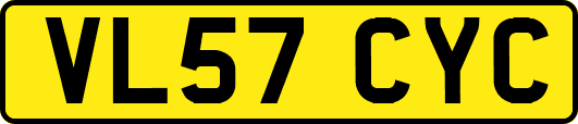 VL57CYC
