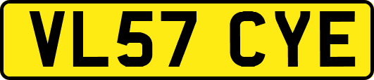 VL57CYE