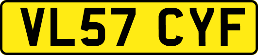 VL57CYF