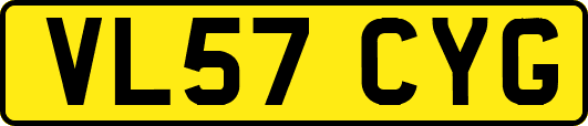 VL57CYG