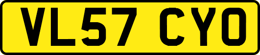 VL57CYO