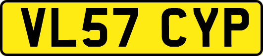 VL57CYP
