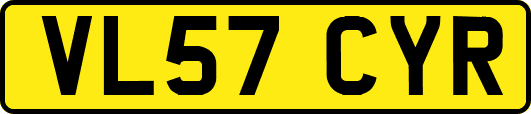 VL57CYR