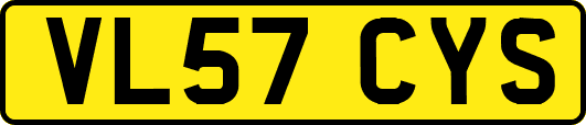 VL57CYS
