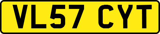 VL57CYT