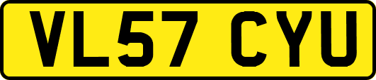 VL57CYU
