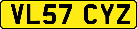 VL57CYZ