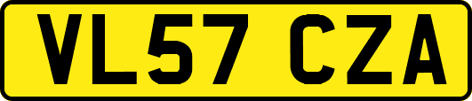 VL57CZA