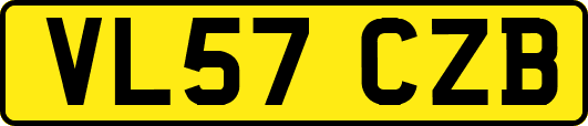 VL57CZB