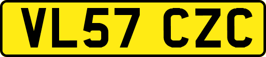 VL57CZC