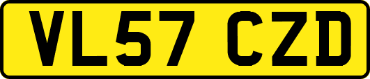 VL57CZD