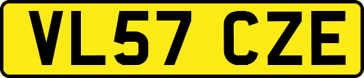 VL57CZE
