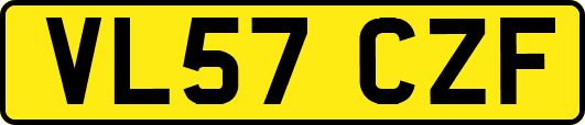 VL57CZF