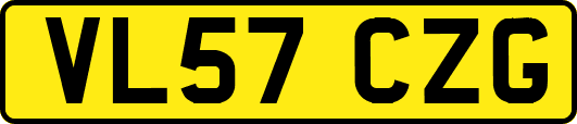 VL57CZG