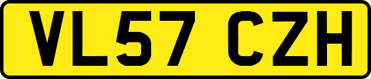 VL57CZH