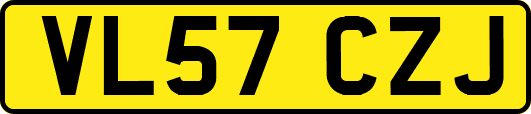 VL57CZJ