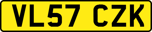 VL57CZK