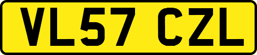 VL57CZL