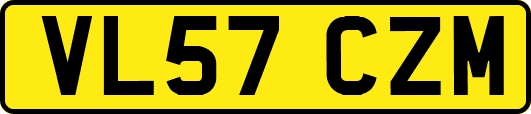 VL57CZM